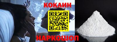 МДПВ Кулебаки